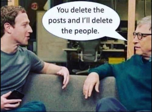 77D8D551-1715-4429-99E0-06707B92A807