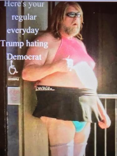 04E264A6-A09B-4241-BD8D-82236D87EAD7