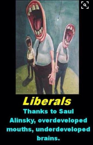 Liberals