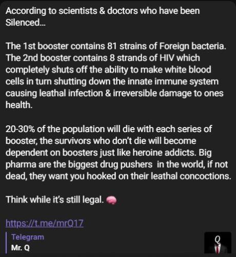 82b27fa6-9b75-4797-8897-6f5b428148ce