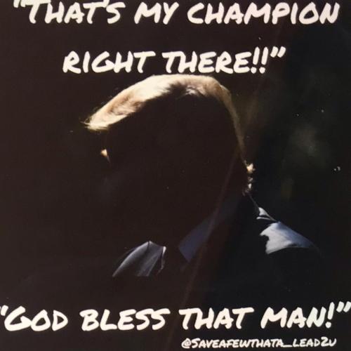 0BD8DF99-7BFA-41D8-9660-9B8F6ACE187B