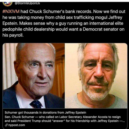 5C82E3B5-6DF3-4D0F-842F-331D9F29B07E