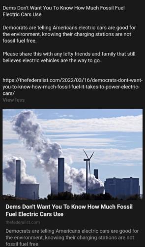 20220320_001806