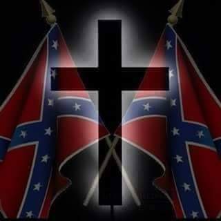 FB_IMG_1442012178124