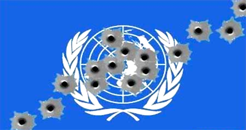 011-un-bullet-holes-940