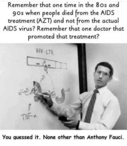 photo_2022-03-14_07-25-52