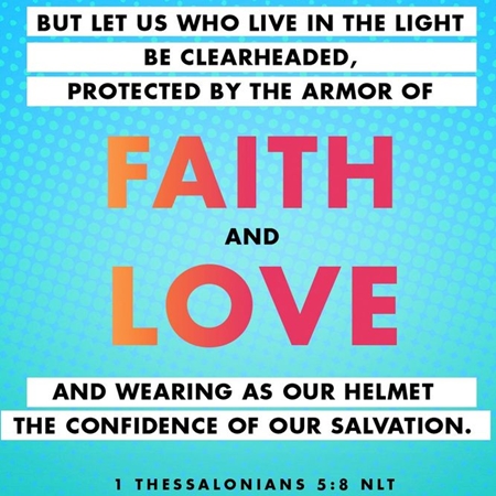 272909751_10161705721124056_7640784546409007509_n