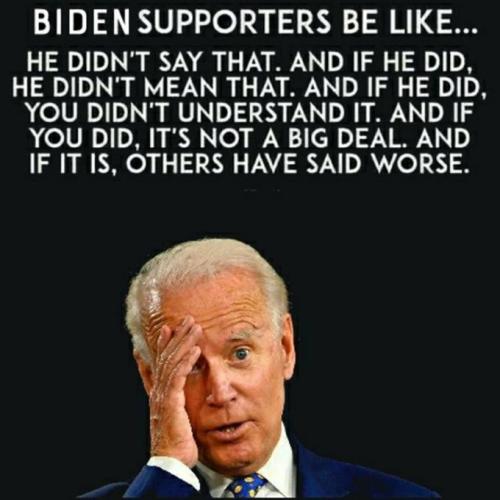 3C074AF9-2DC2-4342-8DA8-8B6AFEFA2855