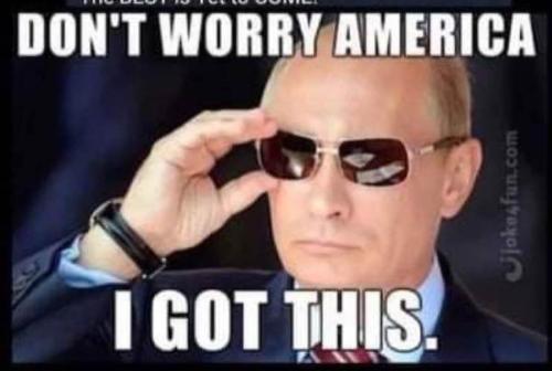 fe69fdb0-5c4b-4a87-a2f2-4aee60cce0e3d