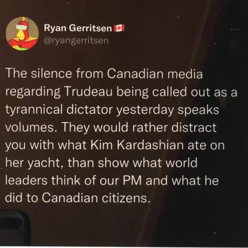 F85E8614-65BD-4239-8D57-7DB35153F9BE