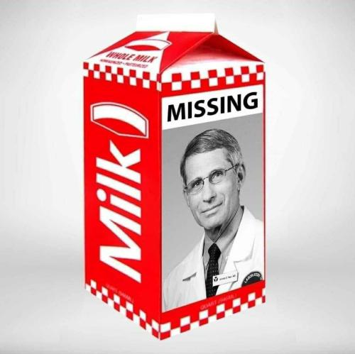 photo_2022-03-15_20-19-18