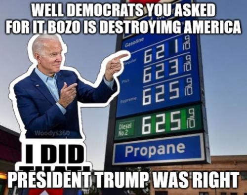 bidengas621flationwcap