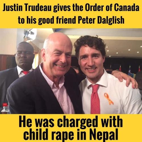 UN RAPE