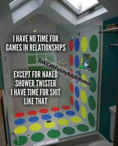 e97683ed-bb8a-42da-b010-f63b0d0e9923