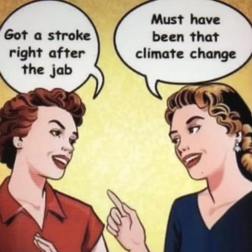 08E6E844-C530-4970-8B13-1908FE4D4D38