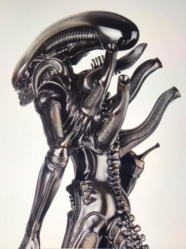 E06B9AD9-8E61-460A-85AD-2ECB00B12B60