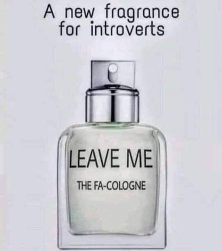 fa-cologne