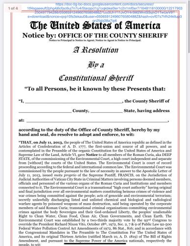 2A2D8886-6F8E-48F7-B660-E81451F69933