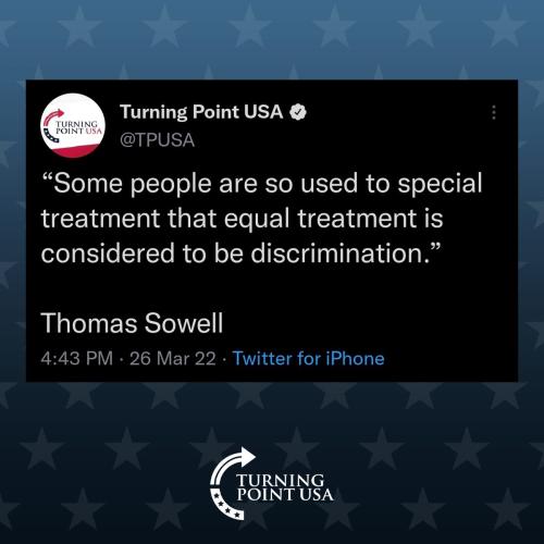 Special Treatment