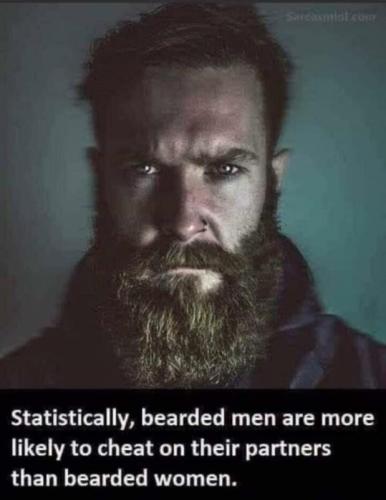 2beards