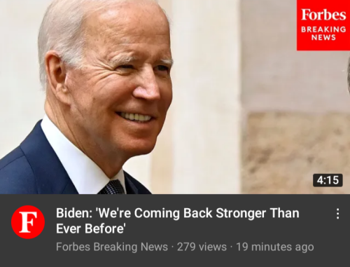 Screenshot_20220312-073451