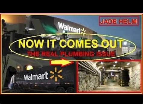 FB_IMG_1646358928737