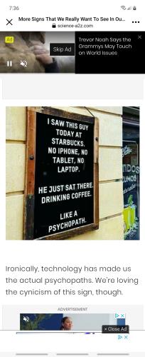 Screenshot_20220321-073630_Facebook