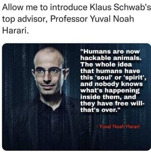 0119d053-d7c6-444b-bc60-1048a8fdada4