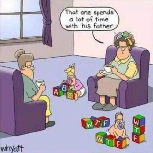 275365658_10160037098162451_6530871030704030366_n