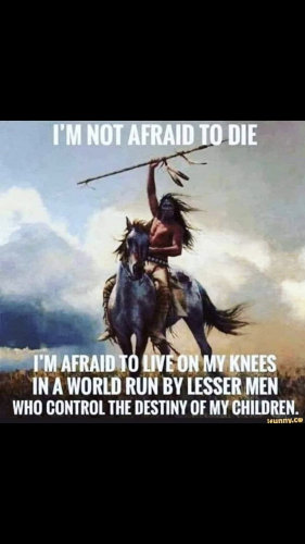 DC43A42D-166A-45B2-849C-3A42ABABCF38