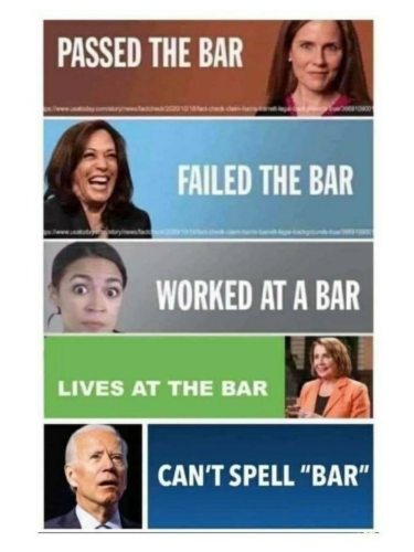 1647800621098_hub_od_