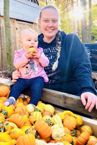 EC7274EA-0F14-4E8E-9814-35F65B18DB0E