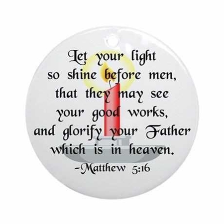 gjVTRuFFH6c8nnLxmCNn_27_a104f99cad526dbf8ced46b7cf03_image