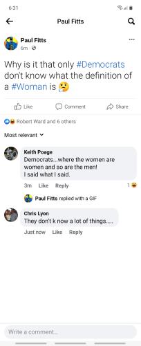 Screenshot_20220323-183134_Facebook