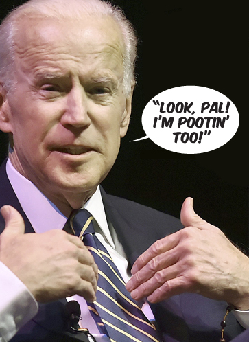 67A90D20-C9B4-4D88-B7E8-7E5D87E803B5