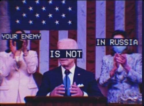 777b7ae8320b63cf16dfd0e73d5ccf94_1024
