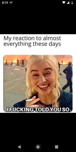 e0fec2a0-2568-49fe-947c-70cfa8465419