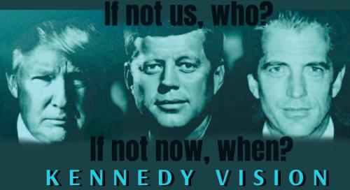 jfk who when