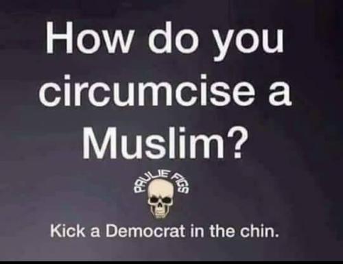 06B7EB1F-FFC2-41DD-A50A-5BED8363EAF2