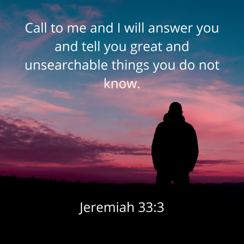 BA4066B3437A7387F40C2158B36F30C7.bible58-min