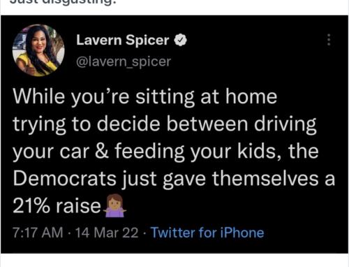 6C711173-7106-40D7-B784-F09055C6FFAE