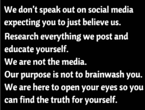 BE3A6B1A-27A9-4D01-9566-FF111A19A147