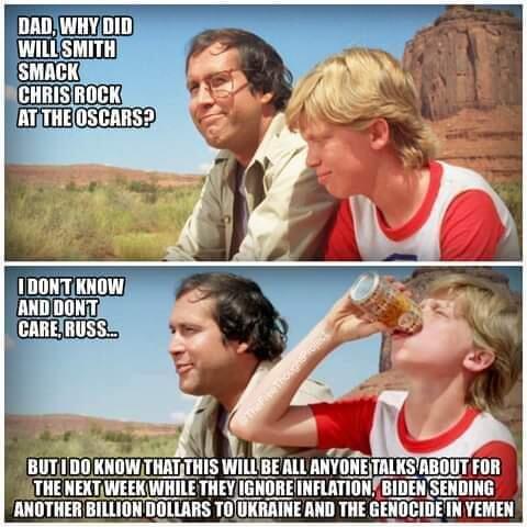 assholes