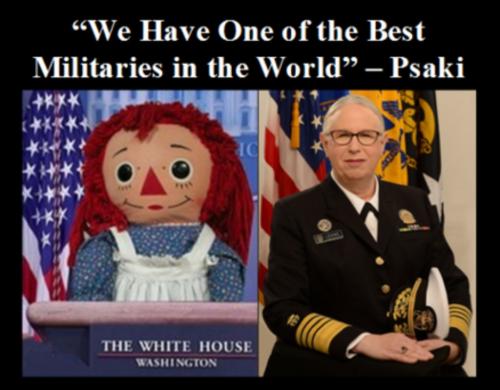 87364a4d-efc9-4670-a65a-1d8824b33fd4