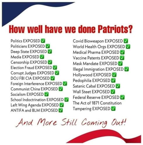 bd9d789c-80fb-4ba0-893c-736560c02666d