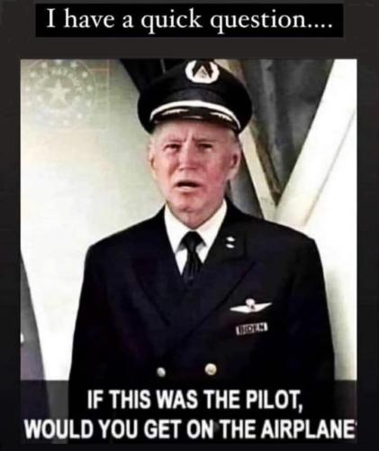 FB question