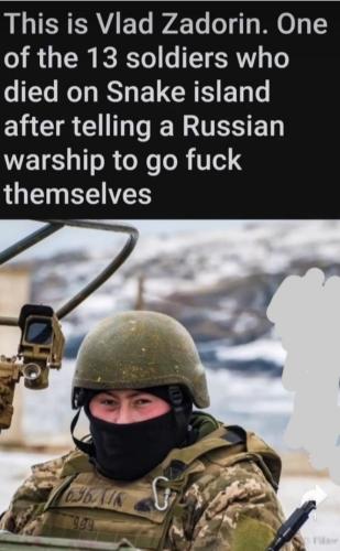 Screenshot_20220301-060359_Gallery