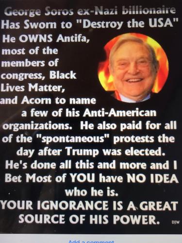 C250A580-7369-48F6-A23F-005399933FCF