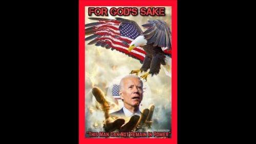 JrbFd.qR4e-small-FOR-GODS-SAKE-THIS-MAN-JOE-