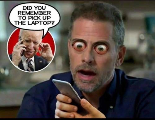 Screenshot_20220322-203847